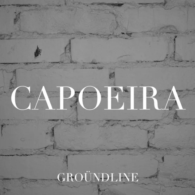 Capoeira