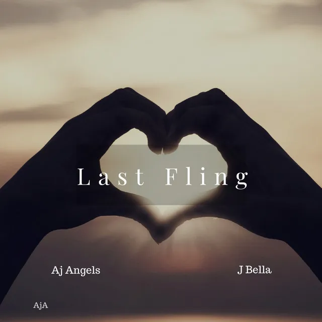 Last Fling (feat. J Bella)