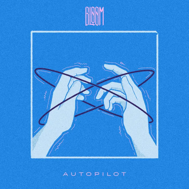 Autopilot