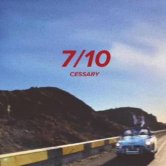 7/10 by Cessary