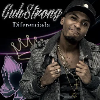 Diferenciada by Guhstrong