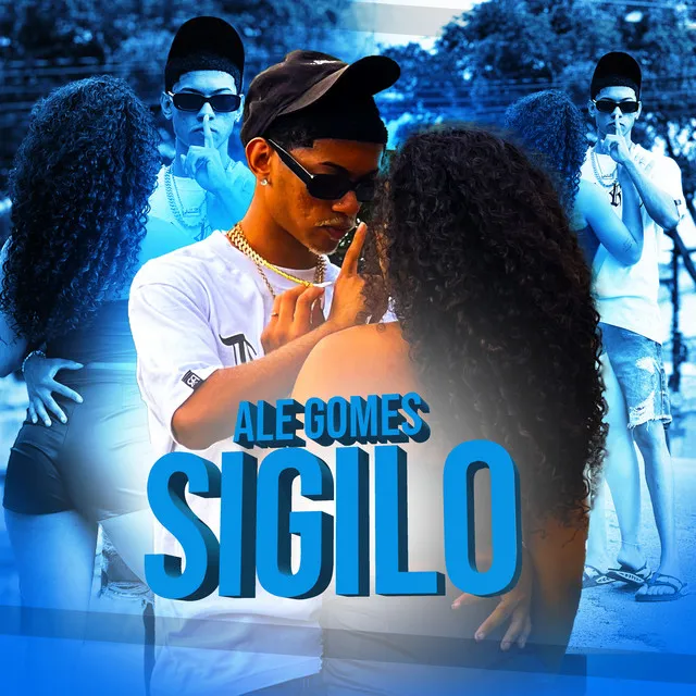 Sigilo