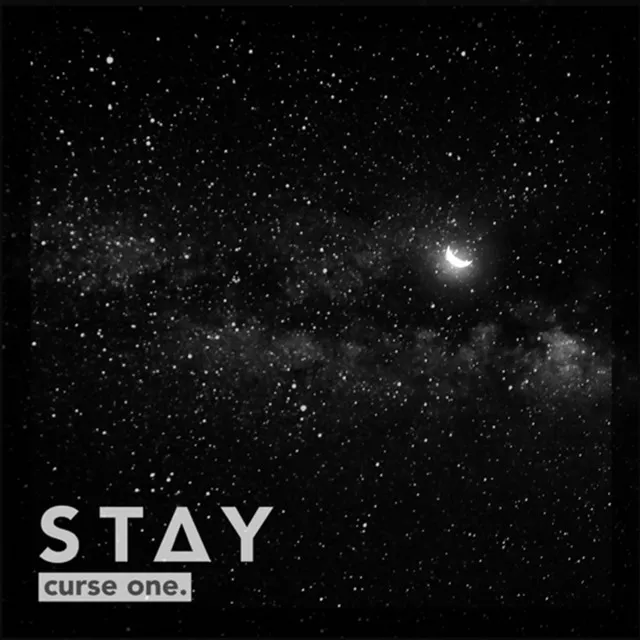 Stay