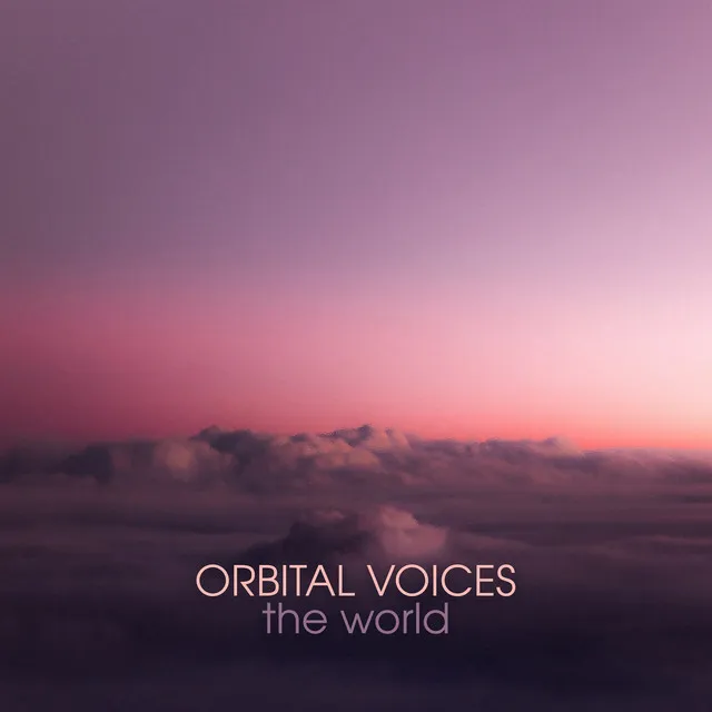 orbital voices