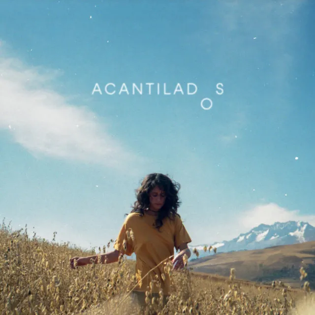 Acantilados