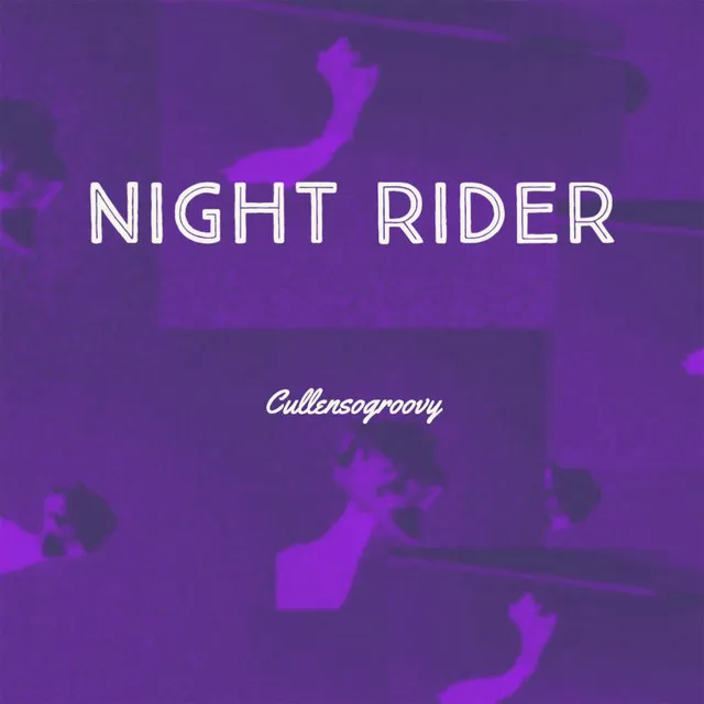 Night Rider