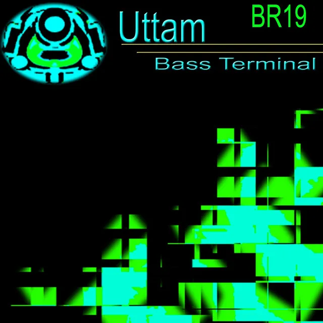 Bass Terminal