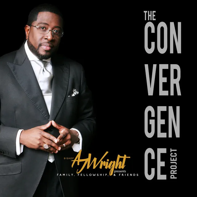 Cornerstone (feat. Ashaala Shanae)