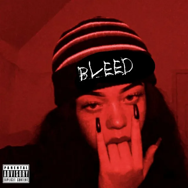 Bleed