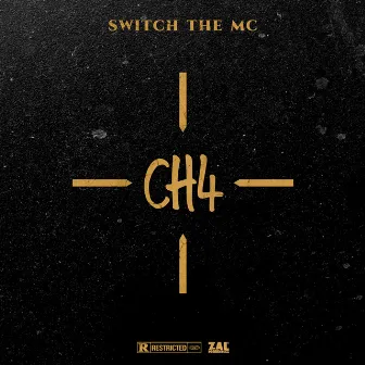 CH4 by Switch The Mc