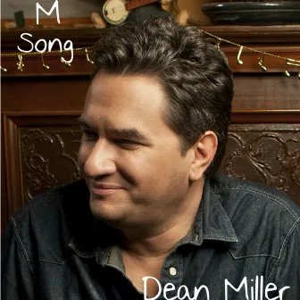 M Song by Dean Miller