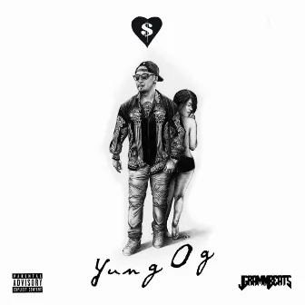 Yung Og by CA$HPASSION