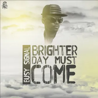 Brighter Day Must Come by Seanizzle