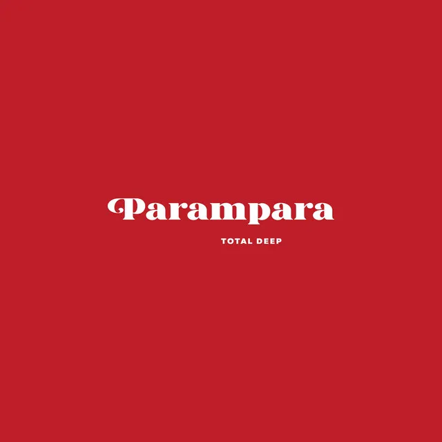 Parampara