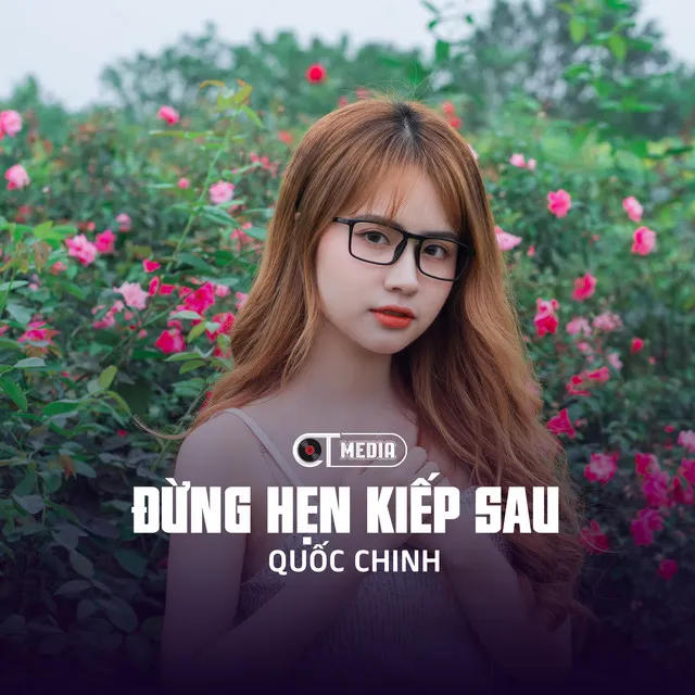 Đừng Như Thói Quen - Disco Remix