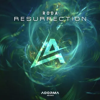 Resurrection by RODA