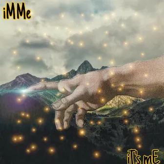 It's Me by Imme