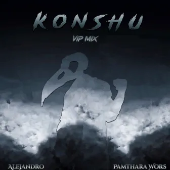 Konshu (Vip Mix) by Pamthara Wors