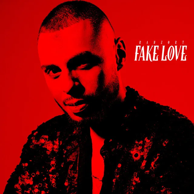 Fake Love