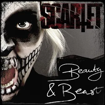 Beauty & Beast by SCARLET