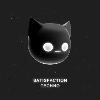 Satisfaction by EFEKT