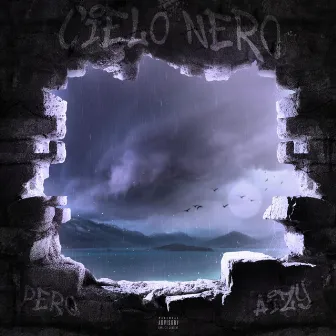 CIELO NERO by Perq yngstar