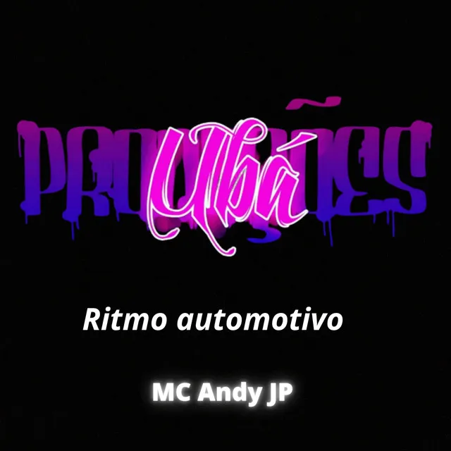 Ritmo automotivo