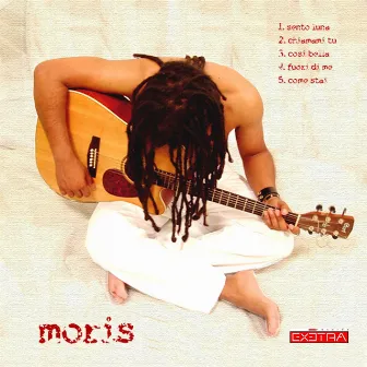 Moris by Moris