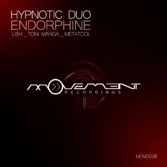 Endorphine by Hypnotic Duo