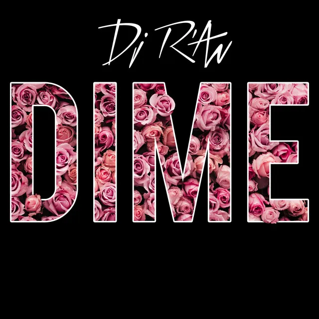 Dime (Radio edit)