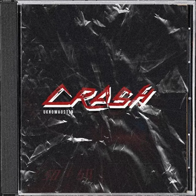 Crash