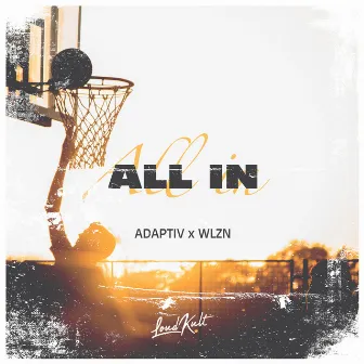 All In by WLZN