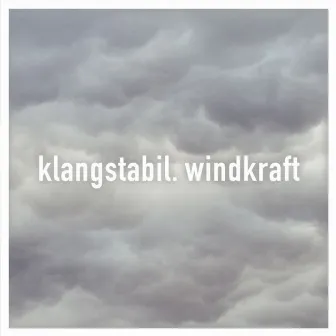 Windkraft by Klangstabil