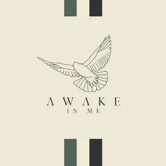 Awake in Me by LC Worship