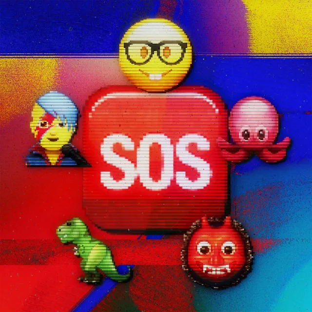 SOS