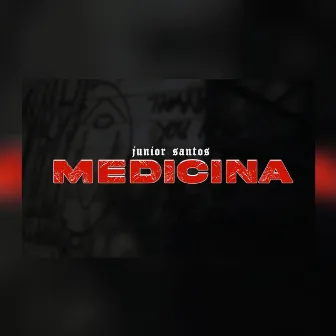 MEDICINA by JR. Santos