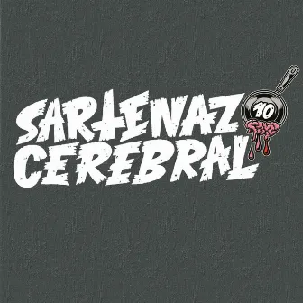 10 Años by Sartenazo Cerebral