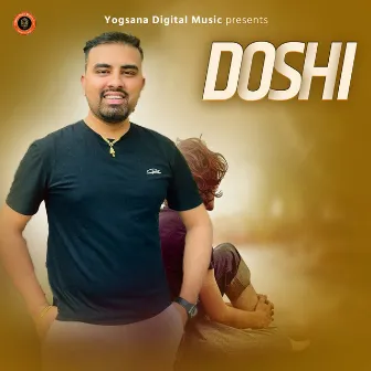 Doshi by 