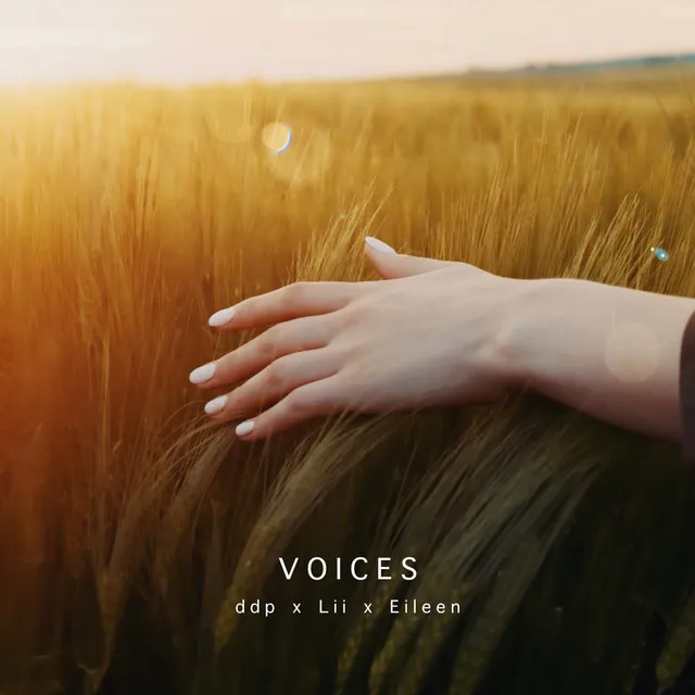 Voices