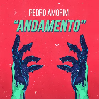 Andamento by Pedro Amorim