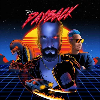 The Payback (Deluxe) by FATHERDUDE