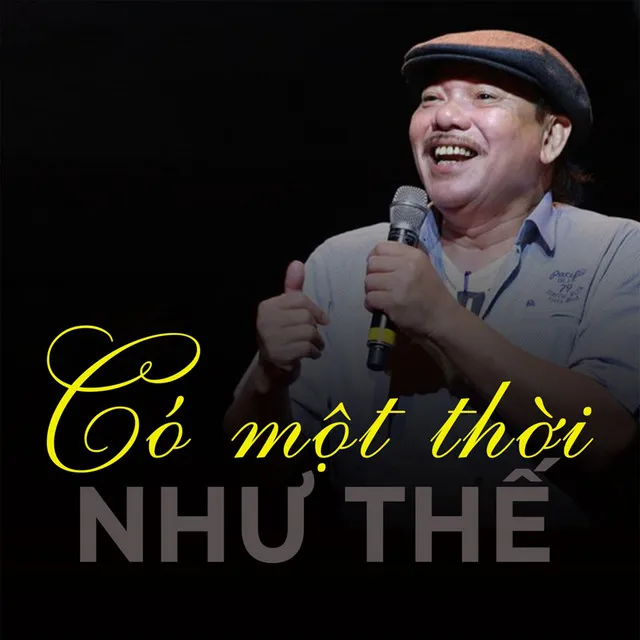 Đôi mắt mang hình viên đạn