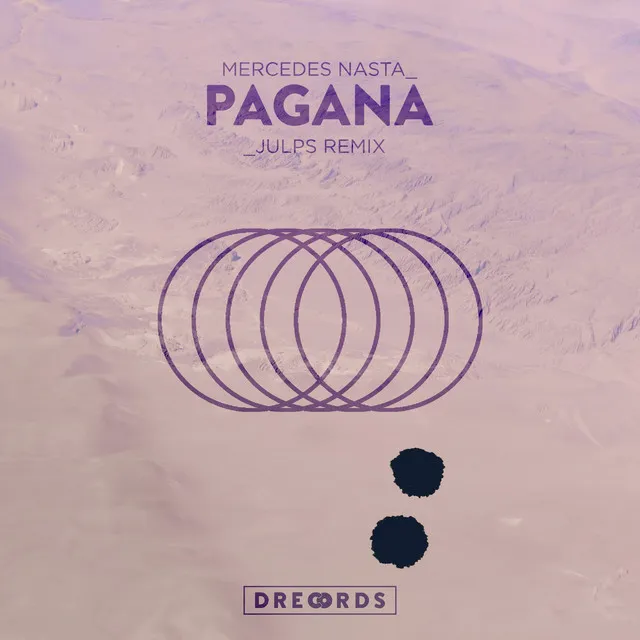 Pagana - Julps Remix