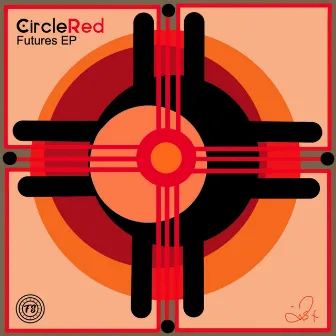 Futures EP by Circle Red