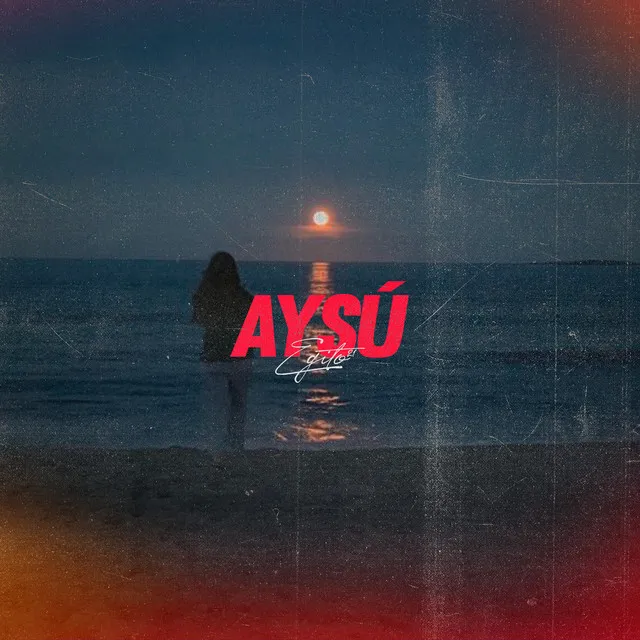 Aysú