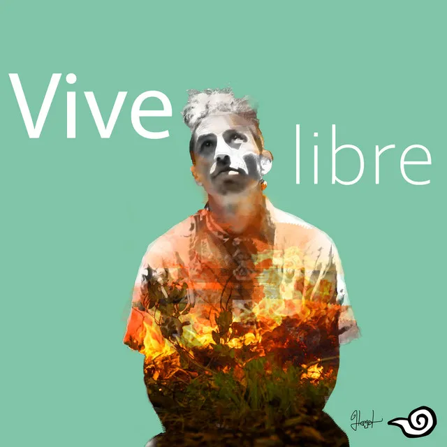 Vive Libre