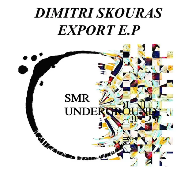 Export E.P