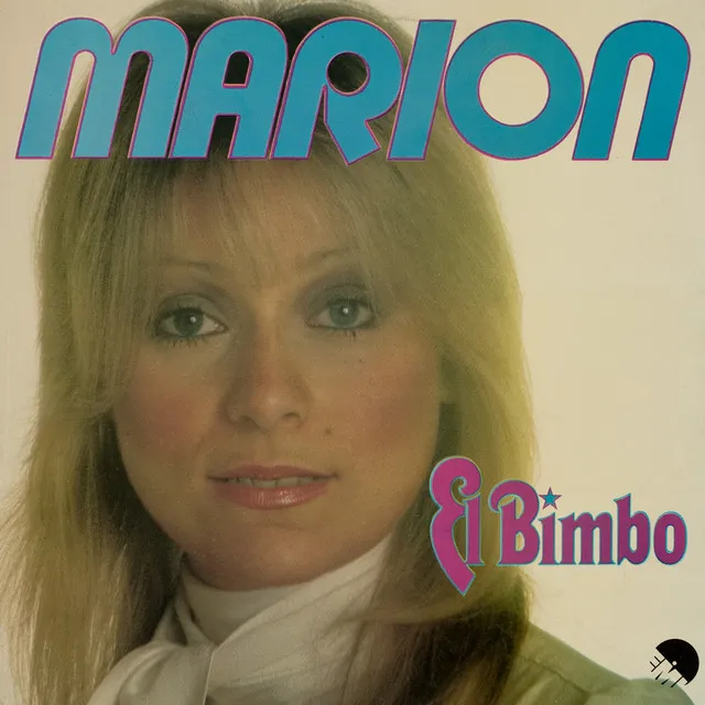 El Bimbo - 2012 Remaster