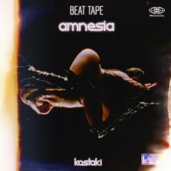 Amnesia by Kostaki