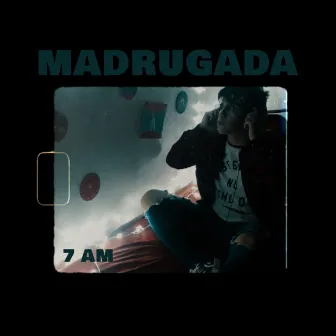 Madrugada: 7 am by Juan Michea